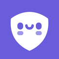PrimeVPN