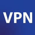 VPN