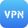 VPN