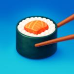 Sushi Bar