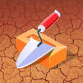 Idle Construction 3D Hack