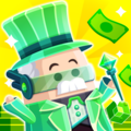 Cash Inc.