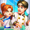 Cooking Master Adventure Hack
