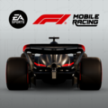 F1 Mobile