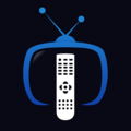 TV Wars