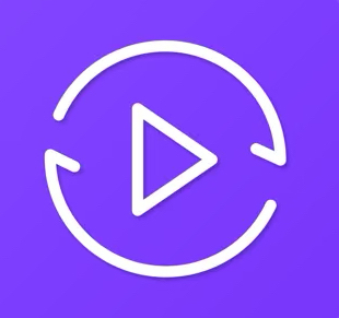Video Converter