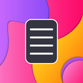 Price List Maker