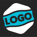 Logo Maker