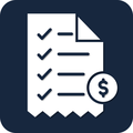 InvoiceMaker