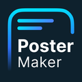 Flyer - Poster Maker