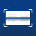 Card Scanner