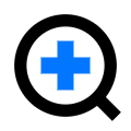 MediSearch Ai
