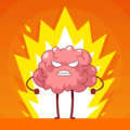 BrainUp