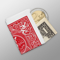 Card2Phone