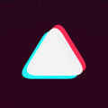 Player for Tiktok