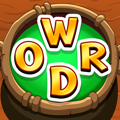 WordBlobs
