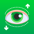 Eyesight