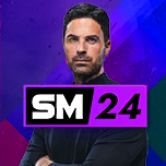 SM24