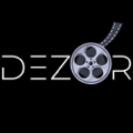 Dezokr