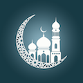 الاصلاتي