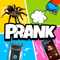 Prank