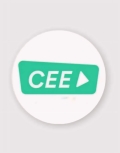Cee