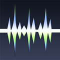 WavePad