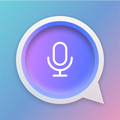 Voice Translator: Camera Text