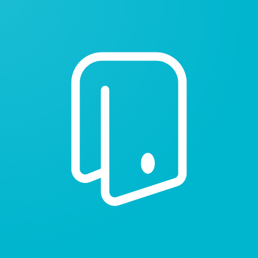 NassWallet Clone