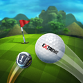 ExtremeGolf