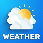 Weather Tracker
