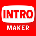 Intro Maker