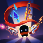 SoulKnight Hack