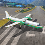 Airport City Hack