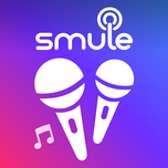 Smule Pro