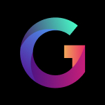 Gradient Pro