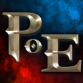 Path of Evil Hack