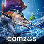 Ace Fishing Hack