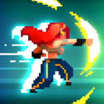 Otherworld Legends Hack