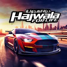 Hajwala4Life