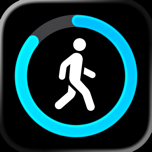 StepsApp