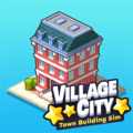 Village City Hack