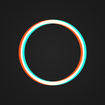 Polarr