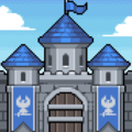 King Castle Hack