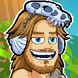 PewDiePie: Tuber Simulator