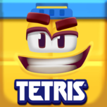 Tetris
