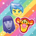 Emoji Blitz