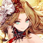 WOTV FFBE
