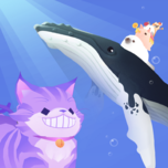 Tap Tap Fish