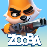 Zooba ESP